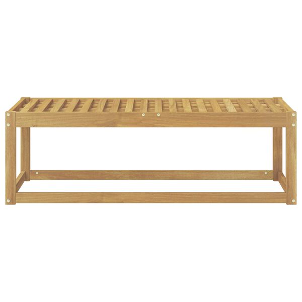 Показване снимка 3 от 6