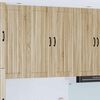 Изображение на продукта 2 от 12