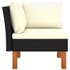 Изображение на продукта 2 от 5