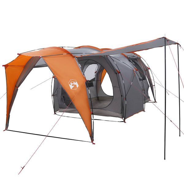 Показване снимка 1 от 14