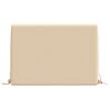 Изображение на продукта 4 от 9