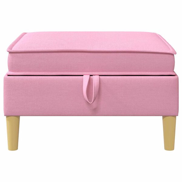 Показване снимка 4 от 11