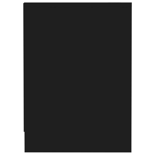 Показване снимка 4 от 9