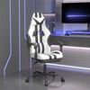 Изображение на продукта 2 от 15