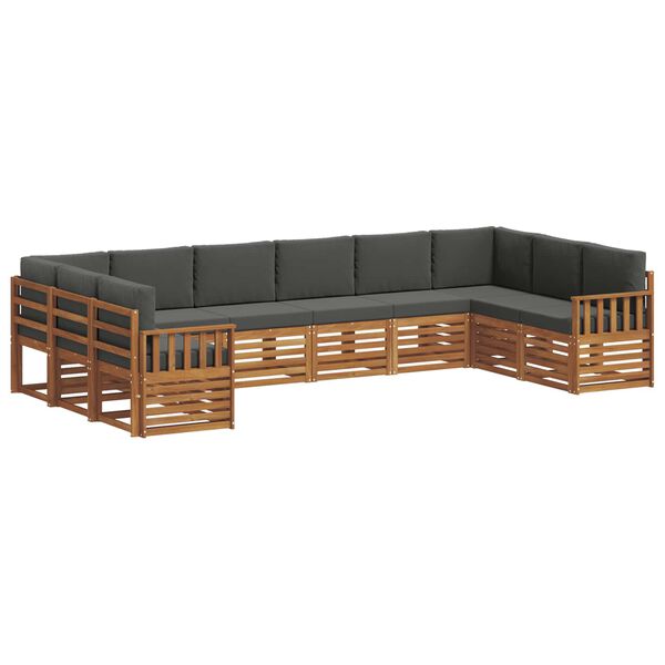 Показване снимка 1 от 10