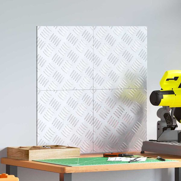 Показване снимка 3 от 9