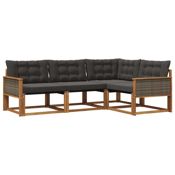 Показване снимка 1 от 9