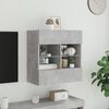 Изображение на продукта 4 от 18