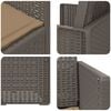 Изображение на продукта 8 от 13