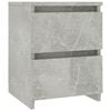 Concrete_grey