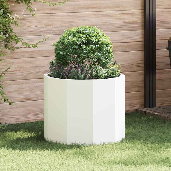 Показване снимка 2 от 10