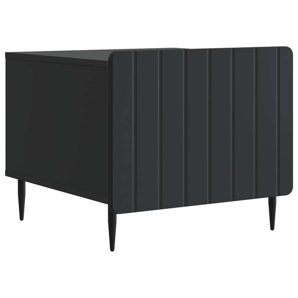 Показване снимка 1 от 9