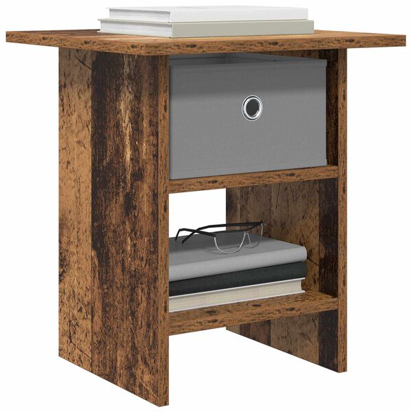 Показване снимка 3 от 12