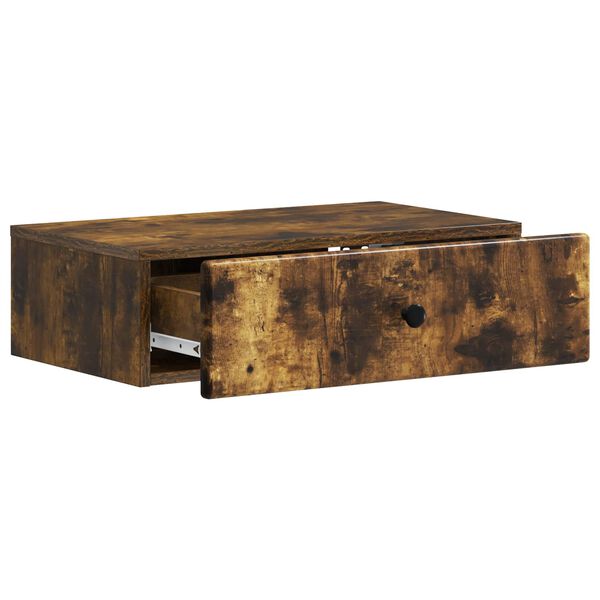 Показване снимка 3 от 8