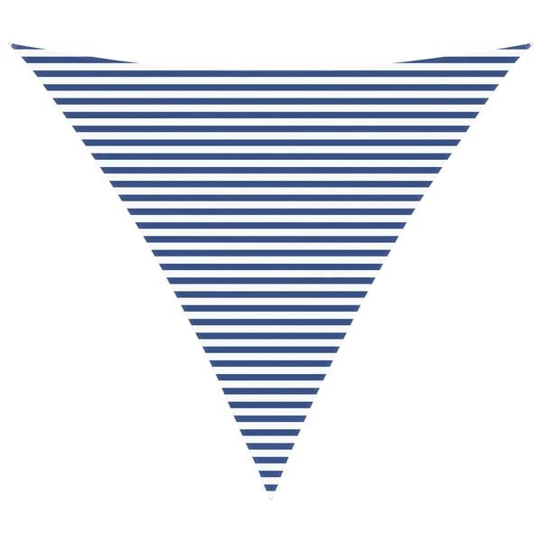 Показване снимка 1 от 10