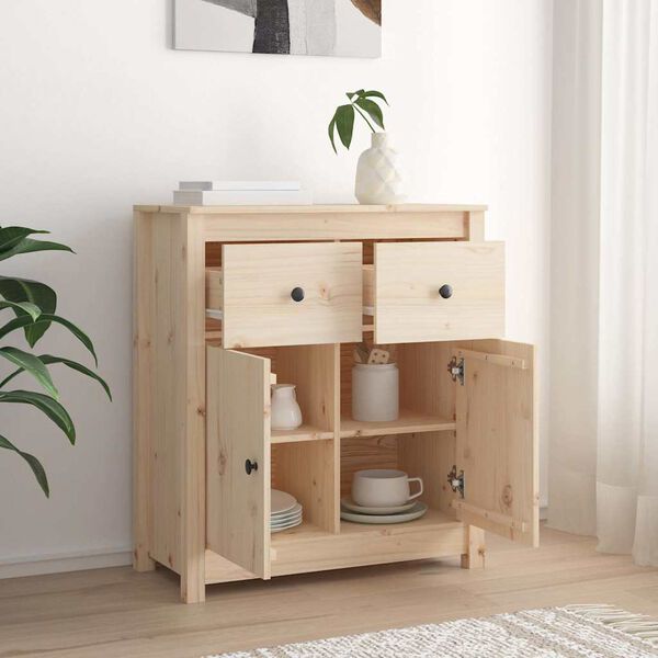 Показване снимка 3 от 10