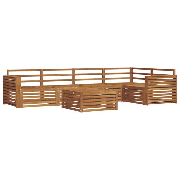 Показване снимка 1 от 12