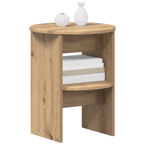 Показване снимка 3 от 10