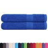 Изображение на продукта 2 от 7