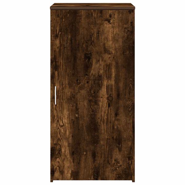 Показване снимка 4 от 11