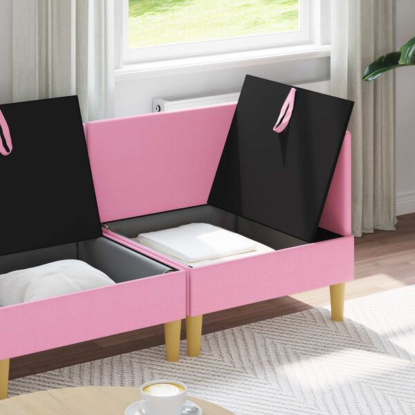 Показване снимка 3 от 13