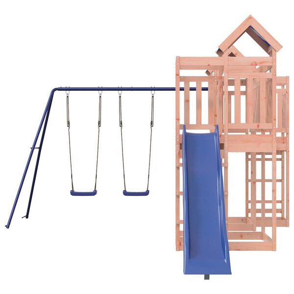 Показване снимка 3 от 11