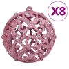 Изображение на продукта 4 от 12