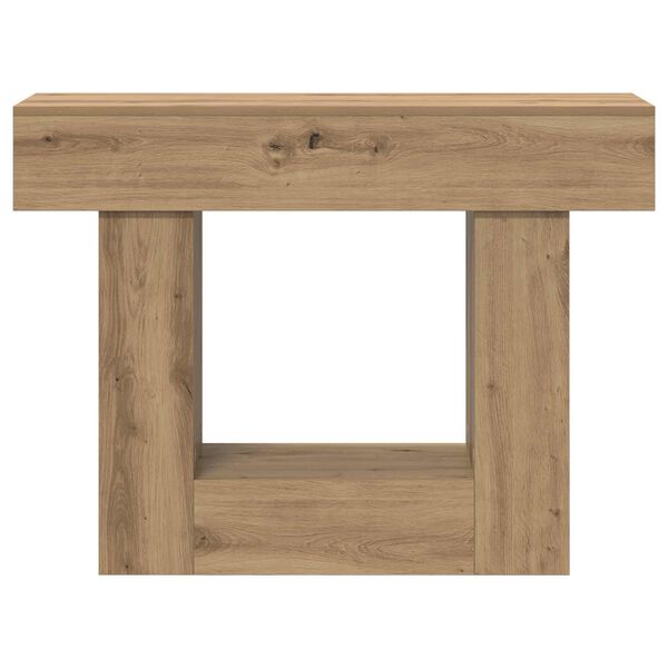 Показване снимка 4 от 8