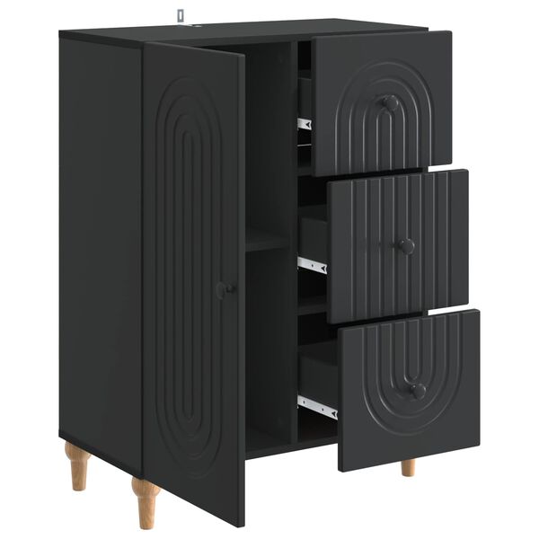 Показване снимка 3 от 10