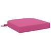 Pink_polyester