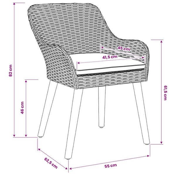 Показване снимка 4 от 6