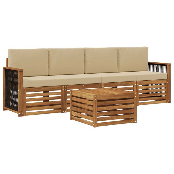 Показване снимка 1 от 6