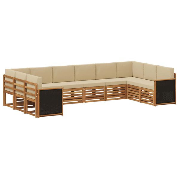 Показване снимка 1 от 8