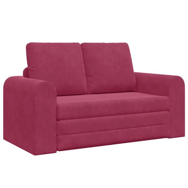 Показване снимка 1 от 12