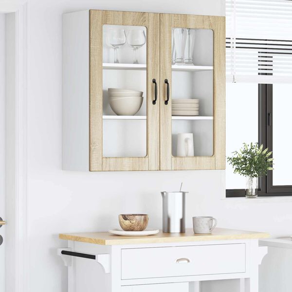 Показване снимка 4 от 12