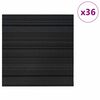 Изображение на продукта 3 от 8