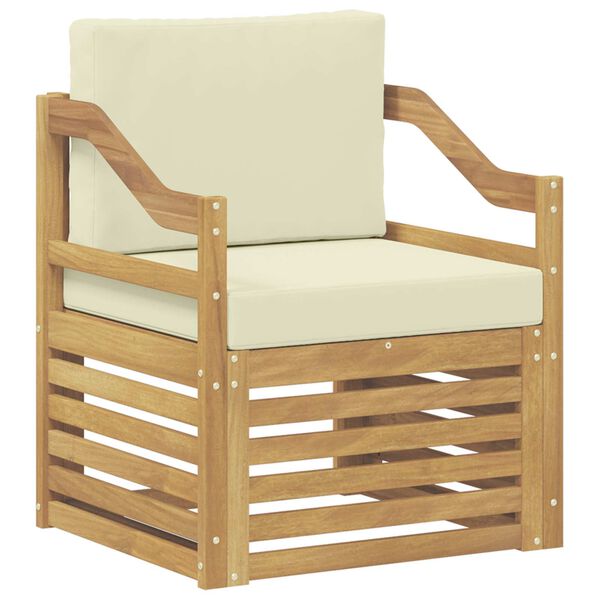 Показване снимка 1 от 8