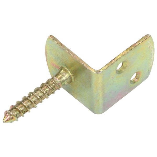 Показване снимка 3 от 9