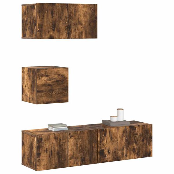 Показване снимка 4 от 12