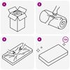 Изображение на продукта 8 от 11