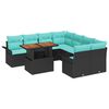 Black_and_turquoise
