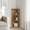 Изображение на продукта 2 от 7