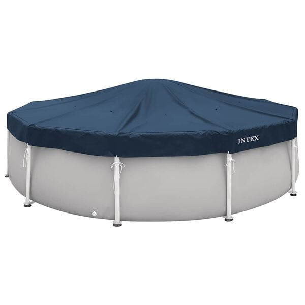 Показване снимка 4 от 5