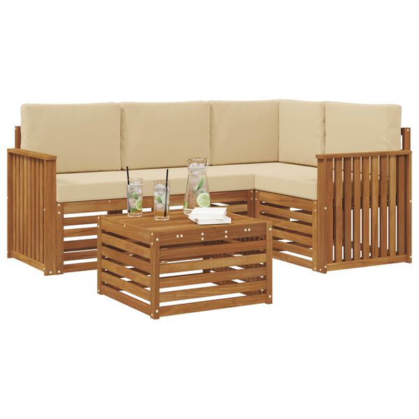 Показване снимка 3 от 11