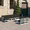 Изображение на продукта 2 от 14