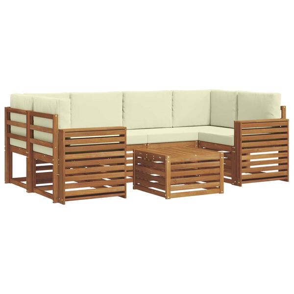 Показване снимка 1 от 11