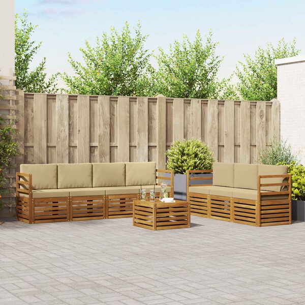 Показване снимка 2 от 10