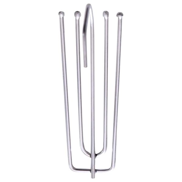 Показване снимка 4 от 6