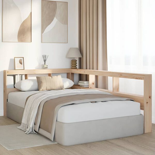 Показване снимка 3 от 9