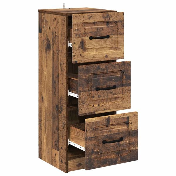 Показване снимка 3 от 10